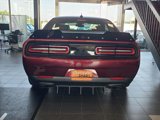 Certified 2022 Dodge Challenger R/T Scat Pack image 4