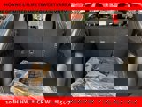 New 2025 Ford Escape Active w/ Tech Pack #1 image 5