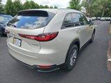 New 2025 MAZDA CX-90 3.3 Turbo w/ Preferred Package image 3