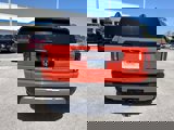 New 2026 Honda Passport TrailSport image 4