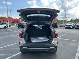 New 2026 GMC Terrain Elevation w/ Technology Package II image 5