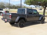 New 2025 Jeep Gladiator Sport image 3