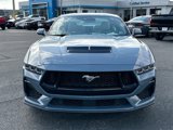 Used 2024 Ford Mustang GT Premium image 2