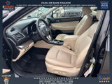 Used 2015 Subaru Outback 2.5i Limited image 4