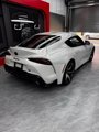 Used 2022 Toyota Supra image 5