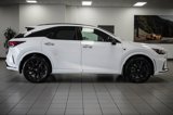 Certified 2024 Lexus RX 500h F Sport image 5