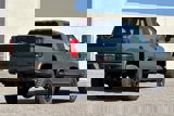 New 2025 Chevrolet Silverado 2500 ZR2 w/ ZR2 Bison Edition image 4