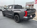 Certified 2025 Toyota Tundra SR5 image 3