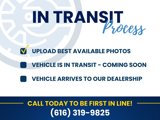 Used 2021 Subaru Forester Touring image 2