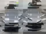 Used 2025 Toyota Camry LE image 3