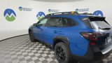 New 2025 Subaru Outback Wilderness image 6