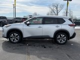 Used 2022 Nissan Rogue SV image 5