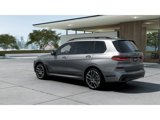 New 2026 BMW X7 xDrive40i w/ M Sport Package image 2