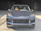 New 2026 Porsche Cayenne image 6