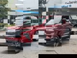 New 2026 Chevrolet Traverse LT w/ Enhanced Driving Package image 4