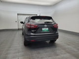 Used 2021 Nissan Rogue Sport S image 6