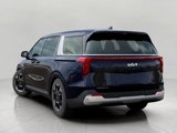 New 2026 Kia Carnival EX image 4