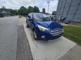 Used 2017 Ford Escape SE image 6