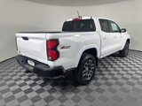 New 2026 Chevrolet Colorado Z71 image 3