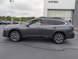 Certified 2024 Subaru Outback Touring XT image 3