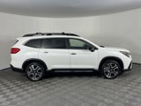 New 2025 Subaru Ascent Touring image 4