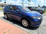 Used 2020 Nissan Rogue S image 3