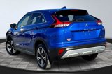 Used 2024 Mitsubishi Eclipse Cross AWD image 2