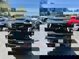 New 2025 Chevrolet Silverado 2500 LTZ w/ LTZ Plus Package image 2