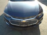 Used 2018 Chevrolet Malibu LS image 2