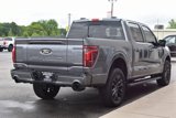 Used 2024 Ford F150 Lariat image 6