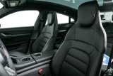 New 2025 Porsche Taycan 4S image 5