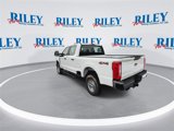 New 2025 Ford F350 XL image 6