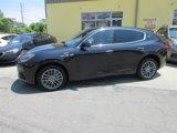 Used 2023 Maserati Grecale GT image 5