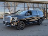 Used 2024 GMC Yukon XL Denali image 2
