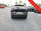 Certified 2024 MAZDA CX-30 AWD 2.5 S w/ Select Sport Pkg image 4