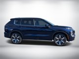 New 2025 Mitsubishi Outlander SEL image 2