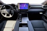 New 2025 Toyota Sequoia Limited image 5