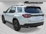 New 2025 Honda Pilot Black Edition image 2