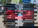New 2026 Honda Passport TrailSport image 5