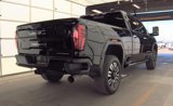 Used 2024 GMC Sierra 2500 Denali Ultimate w/ Max Trailering Package image 4
