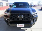 Used 2023 Toyota Tacoma Limited image 4