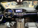 Certified 2024 Mercedes-Benz GLE 53 AMG 4MATIC Coupe image 2