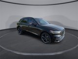 New 2026 Genesis GV70 3.5T Sport Prestige image 2