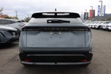 New 2025 Nissan Ariya AWD image 5