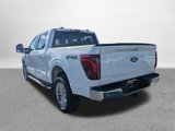 New 2025 Ford F150 Lariat image 5