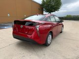 Used 2017 Toyota Prius One image 5