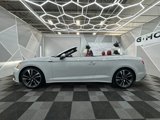 Used 2024 Audi S5 Premium Plus w/ Premium Plus Package image 2