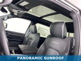 New 2025 RAM 1500 Laramie w/ Night Edition image 2
