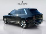Used 2025 Rolls-Royce Cullinan image 3