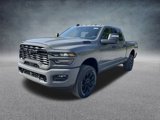 New 2026 RAM 2500 Big Horn image 3
